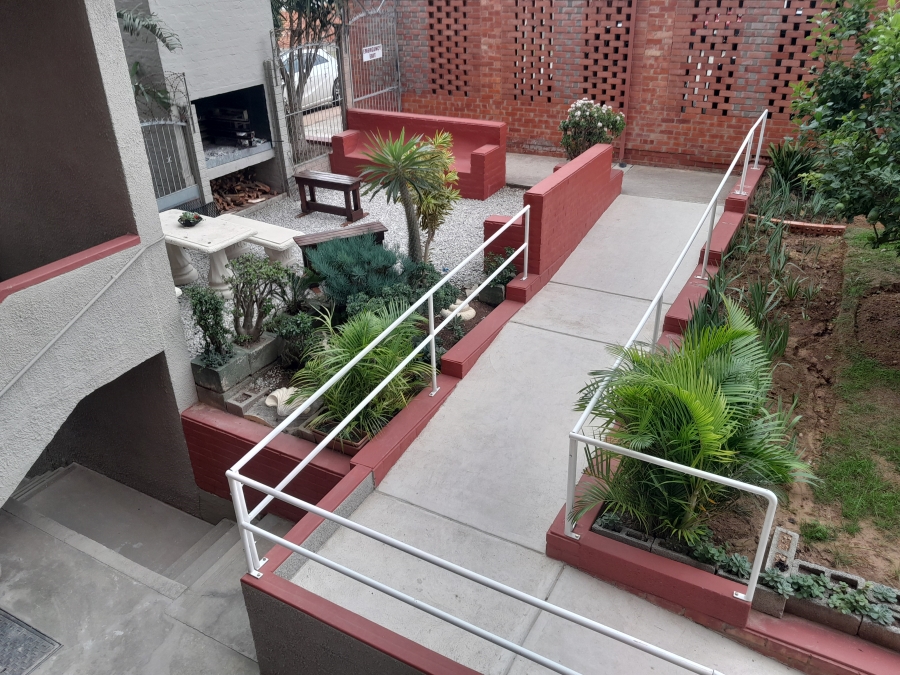 To Let 2 Bedroom Property for Rent in Penford Eastern Cape